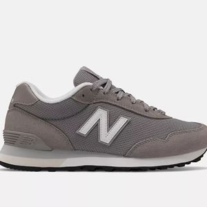 New Balance 515 V3 Classics Women's Shoes
